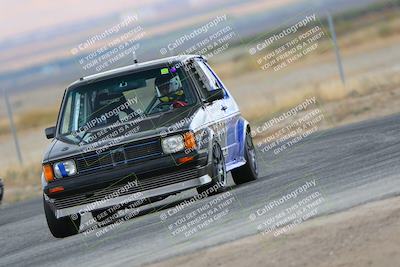 media/Sep-30-2023-24 Hours of Lemons (Sat) [[2c7df1e0b8]]/Track Photos/10am (Star Mazda)/